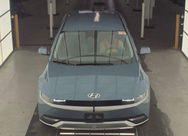 hyundai ioniq 5 2024 KM8KN4DE3RU340851 image hyundai ioniq 5 2024 KM8KN4DE3RU340851 image